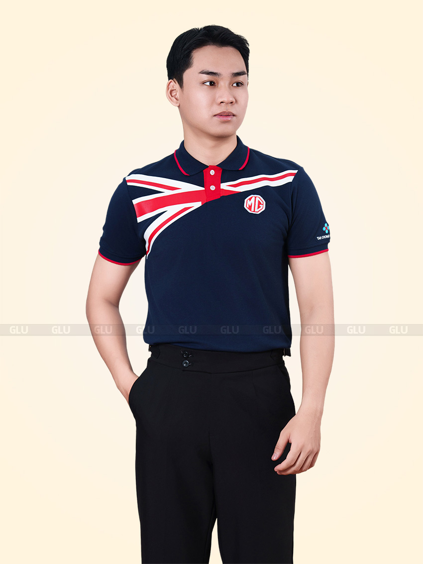 may áo thun đồng phục tại ninh thuận 3