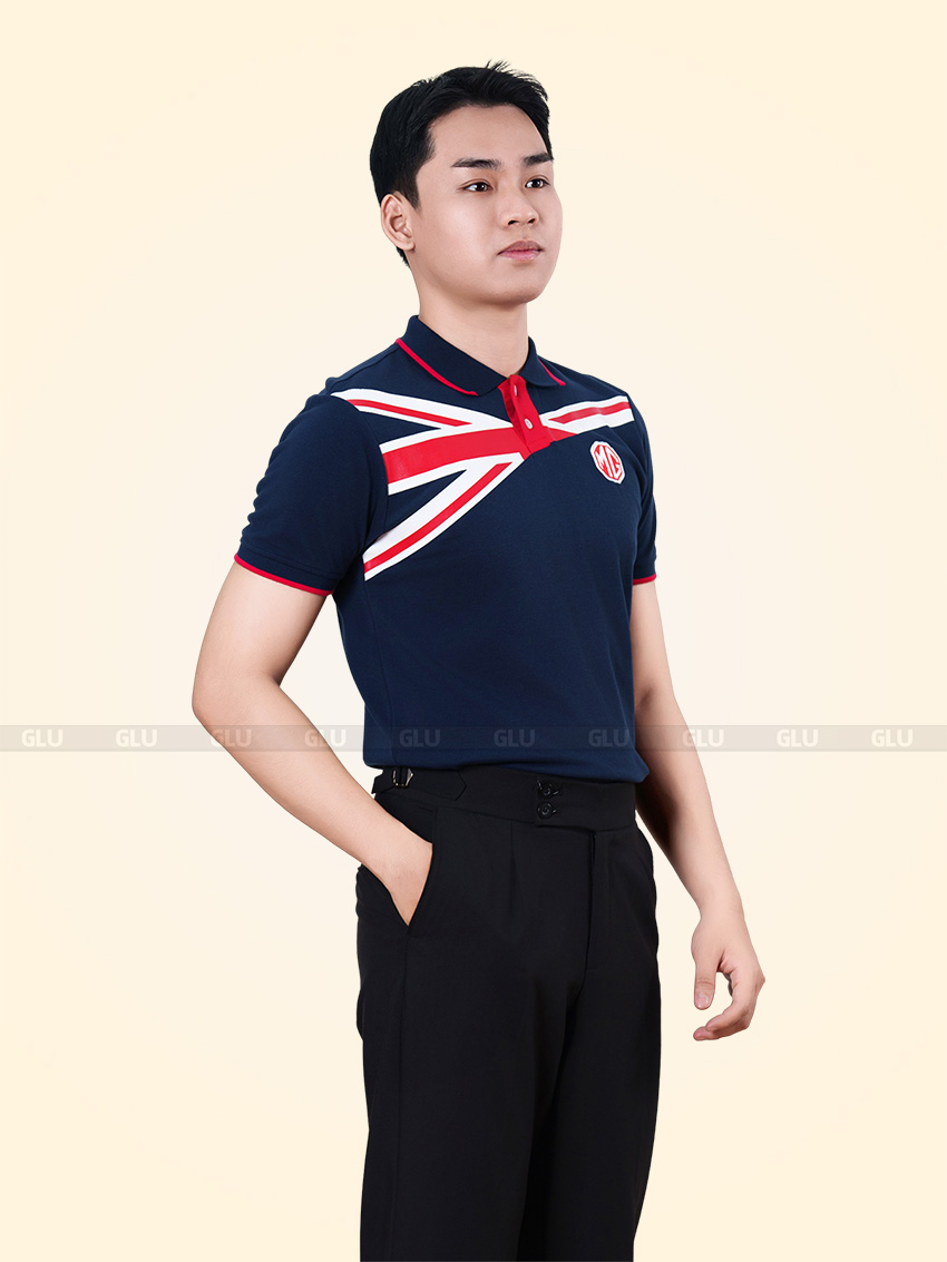 may áo thun đồng phục tại ninh thuận 4