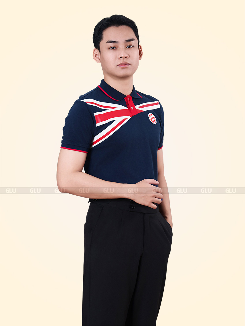 may áo thun đồng phục tại ninh thuận 5