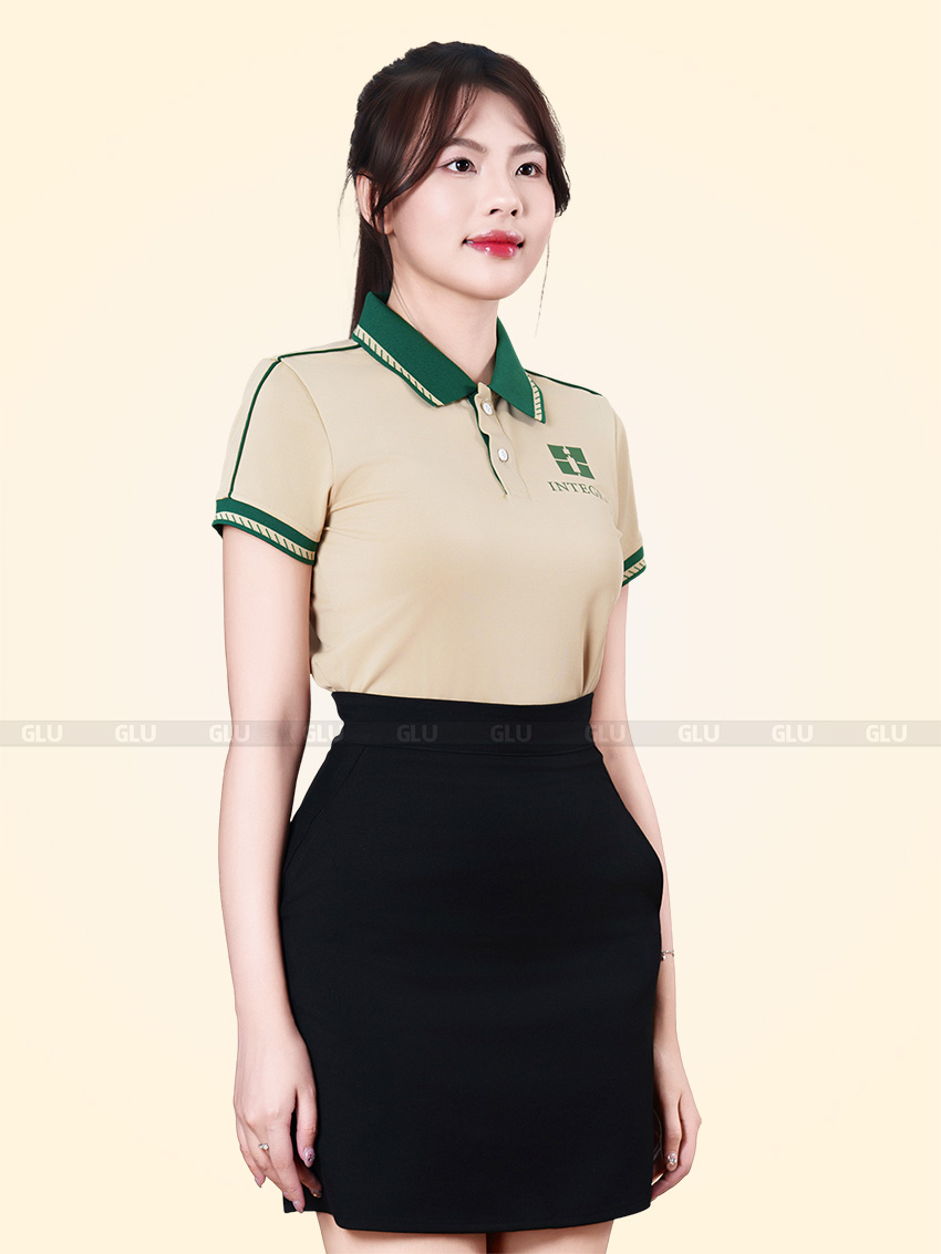 xưởng may áo phông đồng phục giá rẻ tại khánh hòa 1