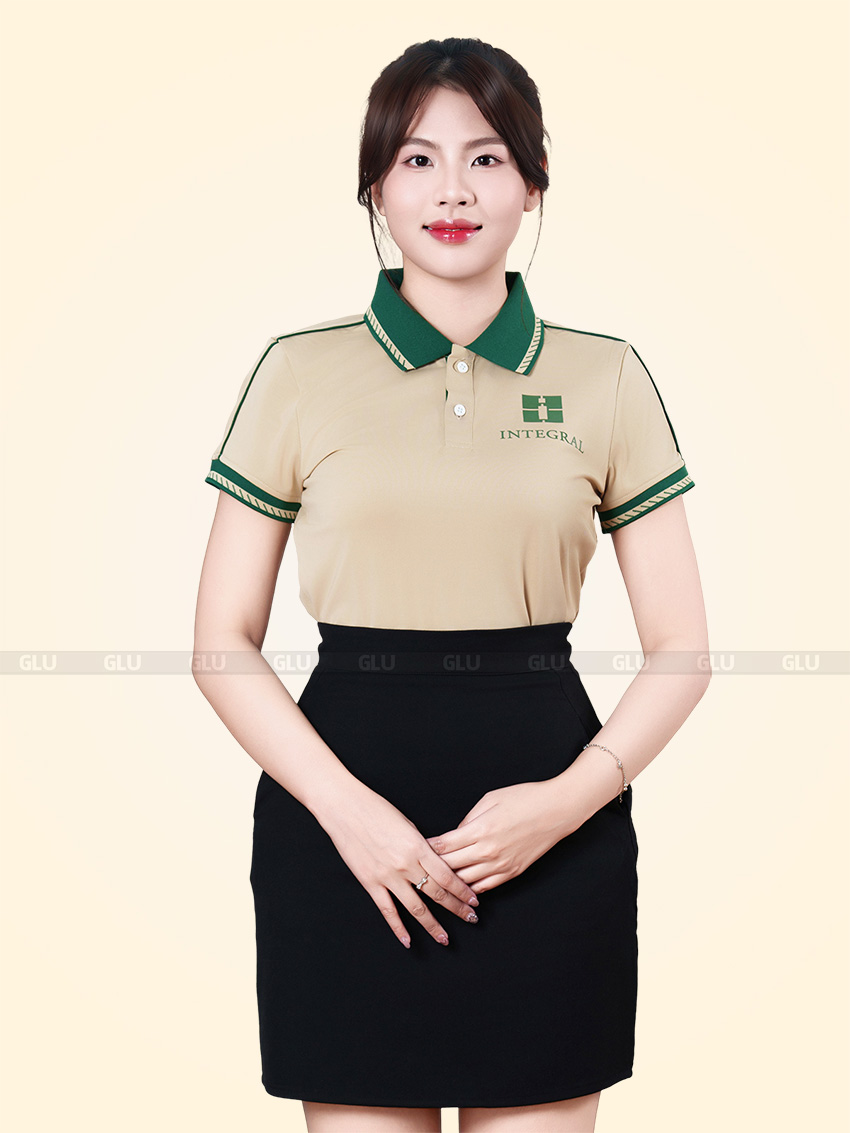 xưởng may áo phông đồng phục giá rẻ tại khánh hòa 4