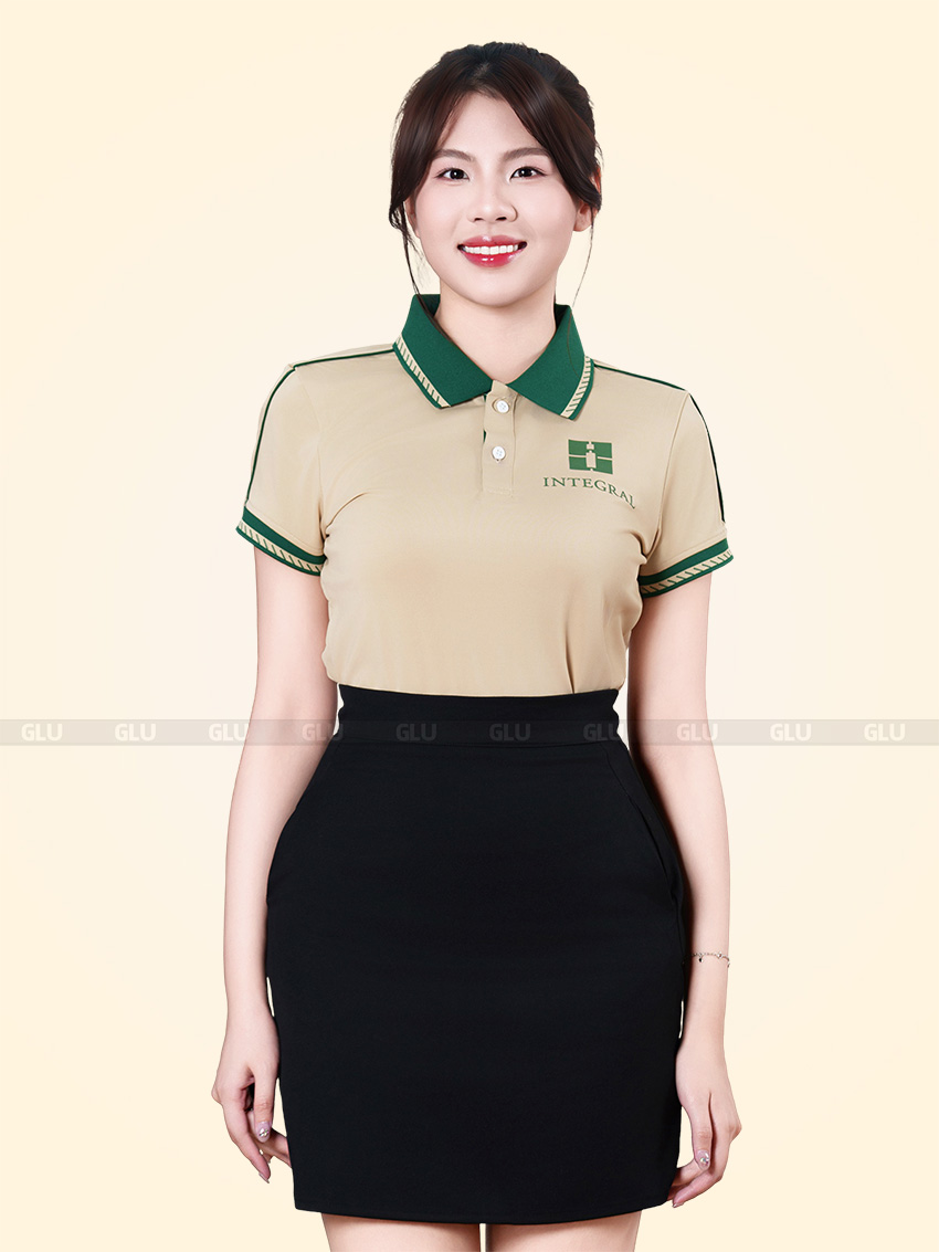 xưởng may áo phông đồng phục giá rẻ tại khánh hòa 5