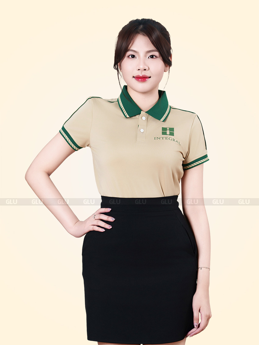 xưởng may áo phông đồng phục giá rẻ tại khánh hòa 6