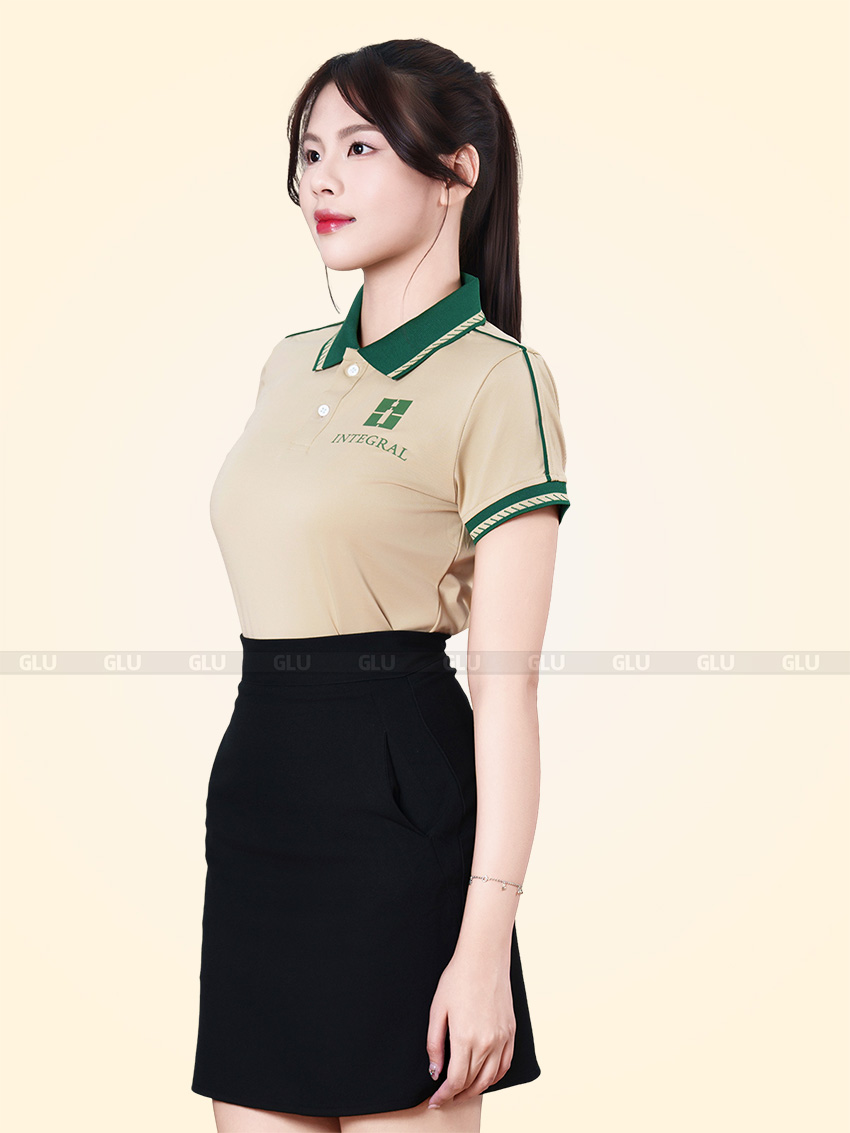 xưởng may áo phông đồng phục giá rẻ tại khánh hòa 7