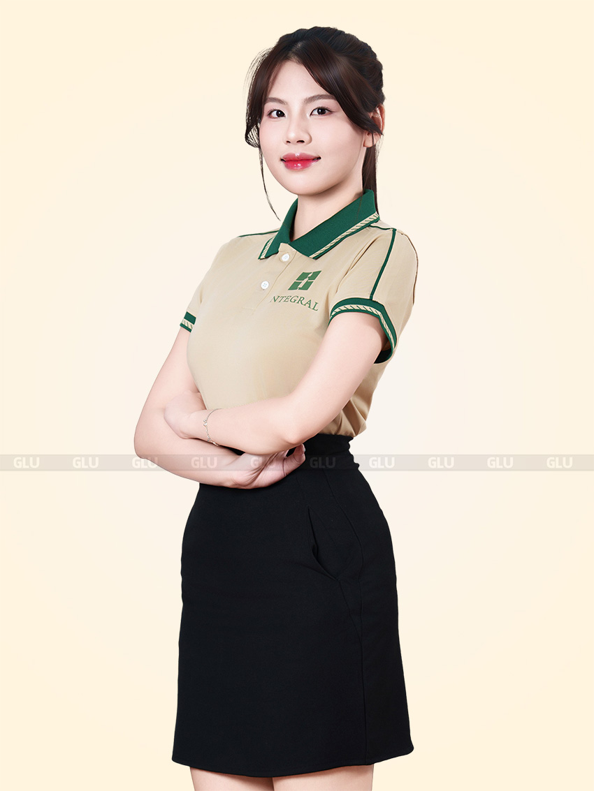xưởng may áo phông đồng phục giá rẻ tại khánh hòa 8