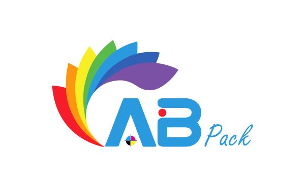ab pack