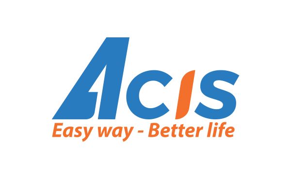 acis
