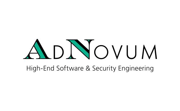 adnovum