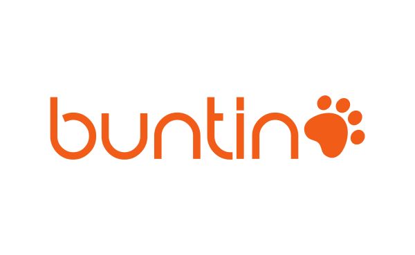butino