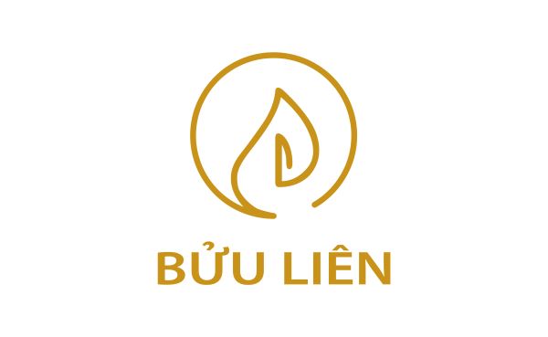 bửu liên
