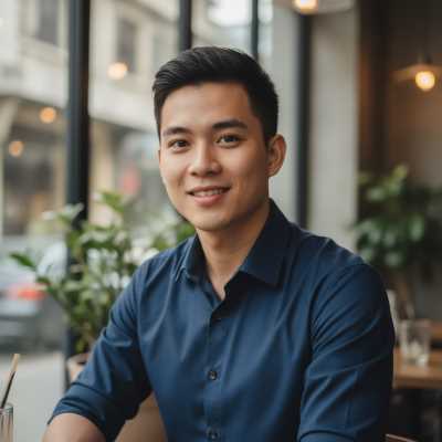 khách hàng 1