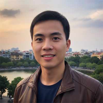 khách hàng 2