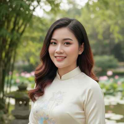khách hàng 3