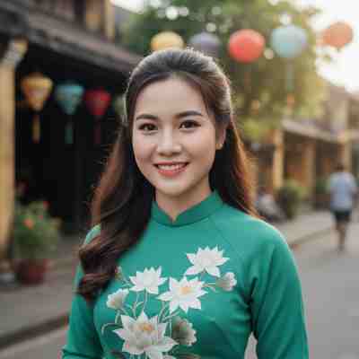 khách hàng 4